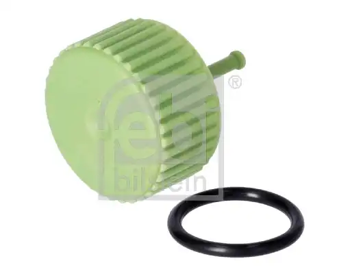 FEBI 180736