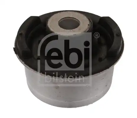 FEBI 18073