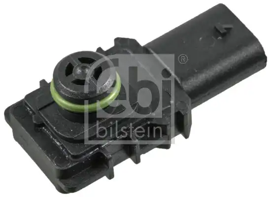 FEBI 180741