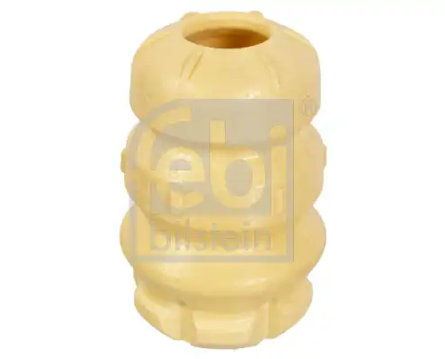 FEBI 180747