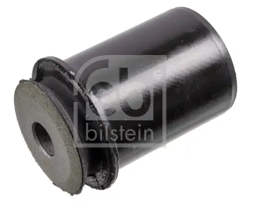 FEBI 18074