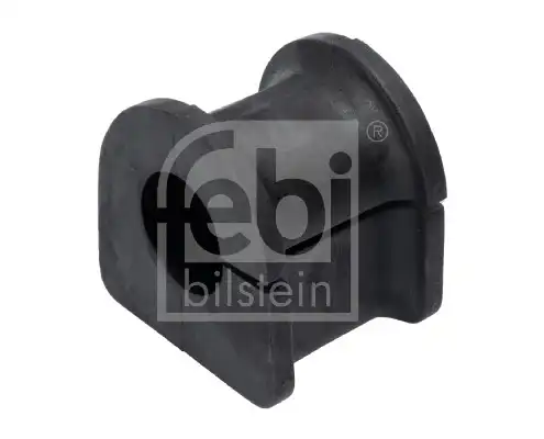 FEBI 18075