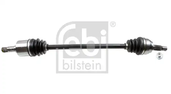 FEBI 180769