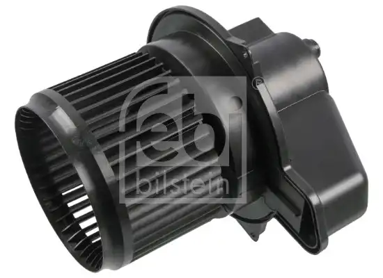 FEBI 180770