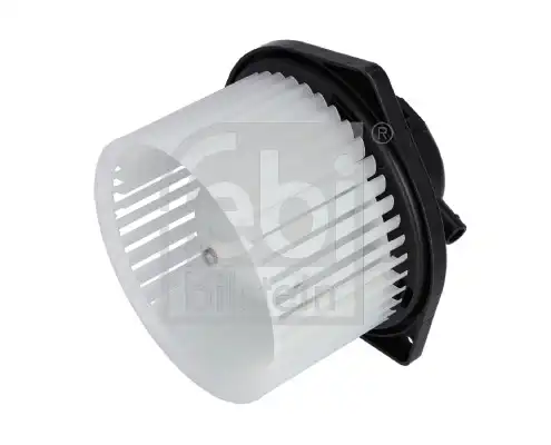 FEBI 180773