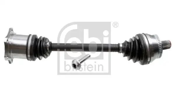 FEBI 180774