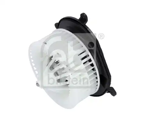 FEBI 180776