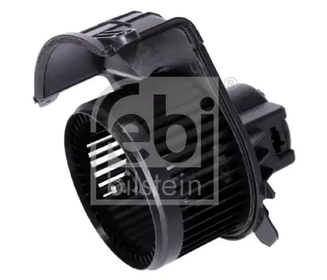 FEBI 180777