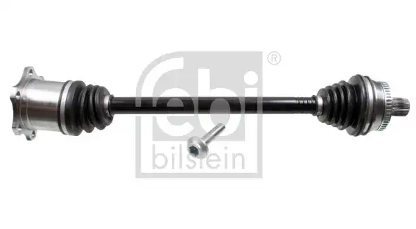 FEBI 180778