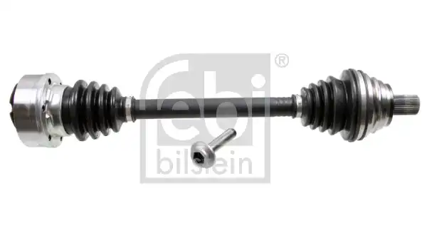 FEBI 180779