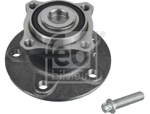 FEBI 180781