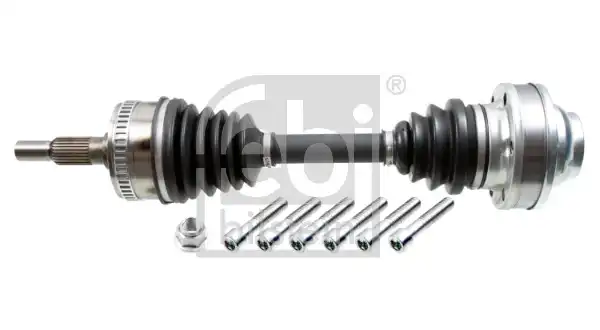 FEBI 180784