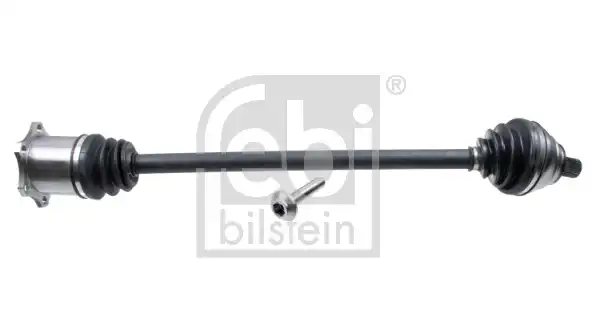 FEBI 180785