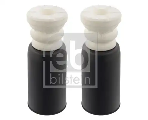 FEBI 180791