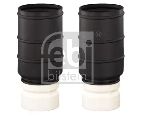 FEBI 180797