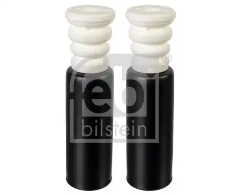 FEBI 180799