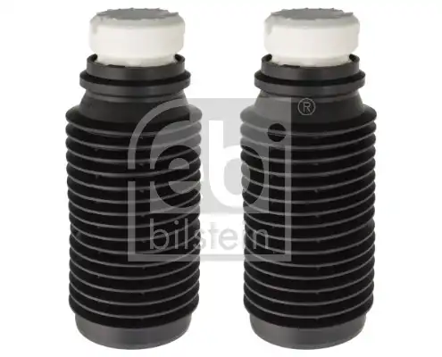 FEBI 180801