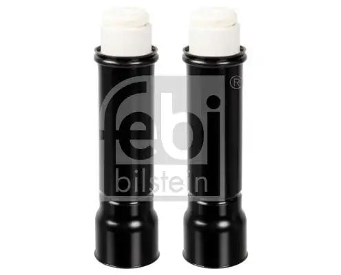 FEBI 180802