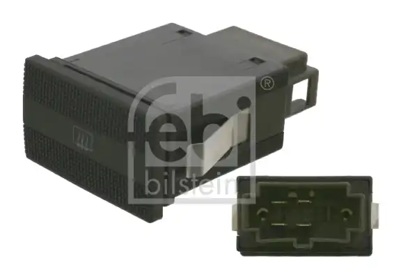 FEBI 18080