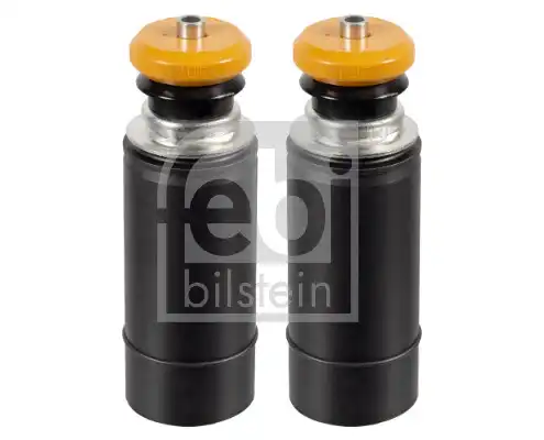 FEBI 180813