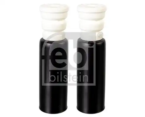 FEBI 180818