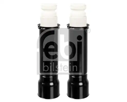 FEBI 180820