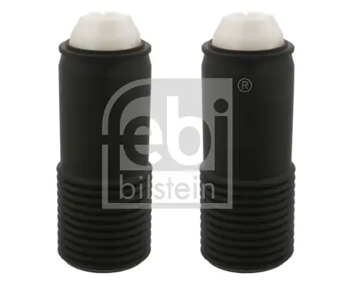 FEBI 180824