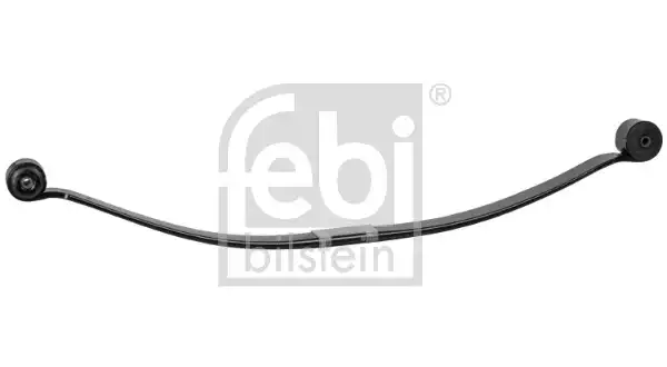 FEBI 180825
