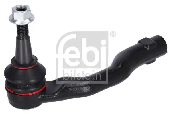 FEBI 180829