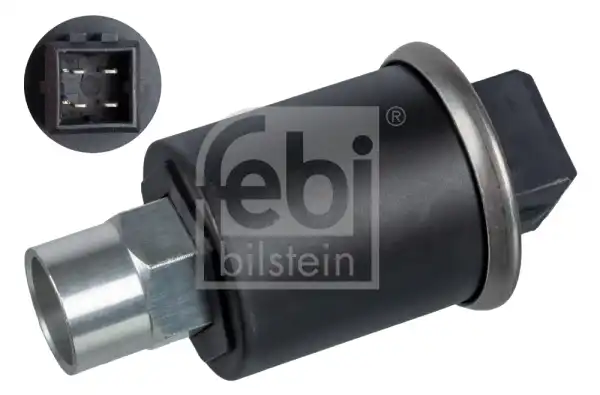 FEBI 18082