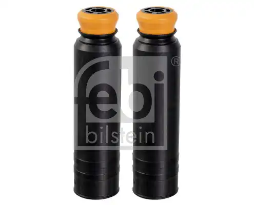 FEBI 180834