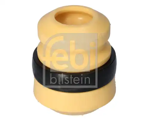 FEBI 180838