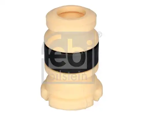 FEBI 180840