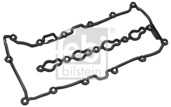 FEBI 180845