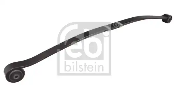 FEBI 180849