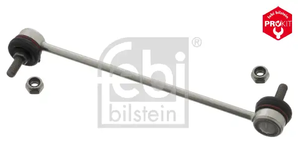 FEBI 18084