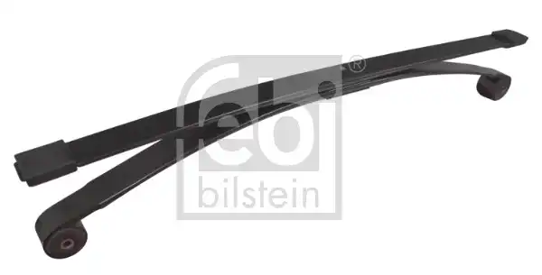 FEBI 180851