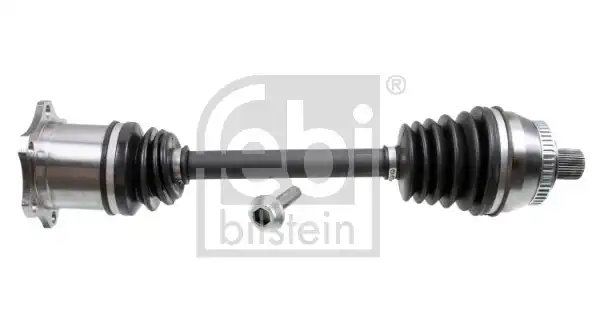 FEBI 180852
