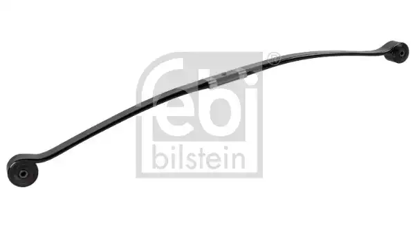 FEBI 180853