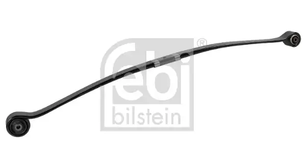 FEBI 180854
