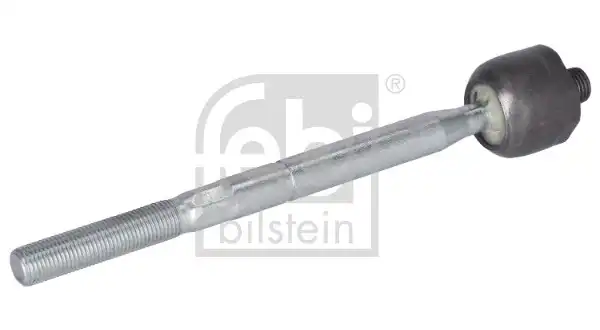 FEBI 180856