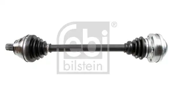 FEBI 180864