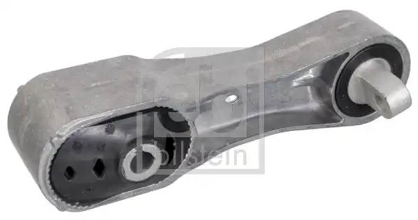 FEBI 180867