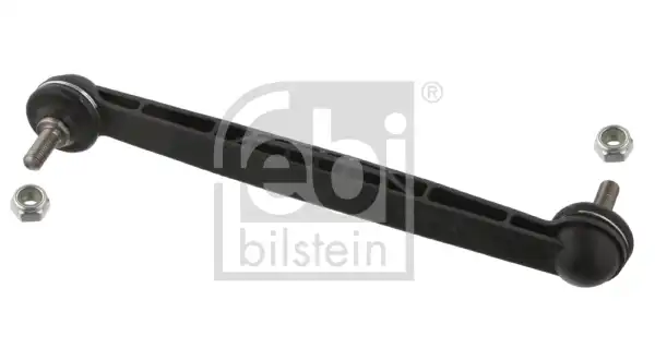 FEBI 18086