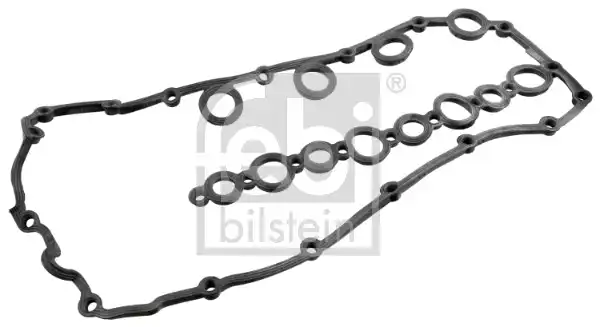 FEBI 180877
