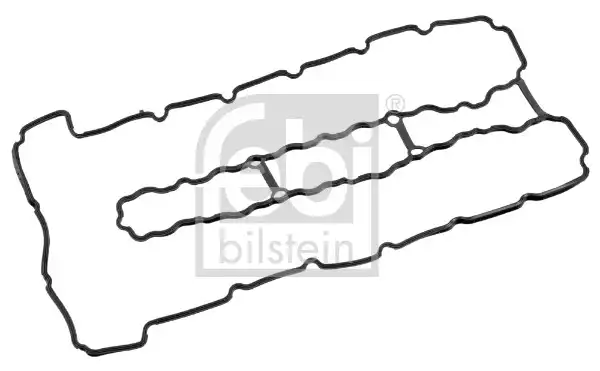 FEBI 180878