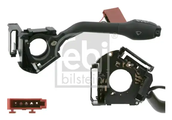 FEBI 18088