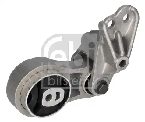FEBI 180890