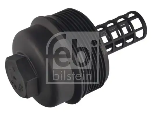 FEBI 180892