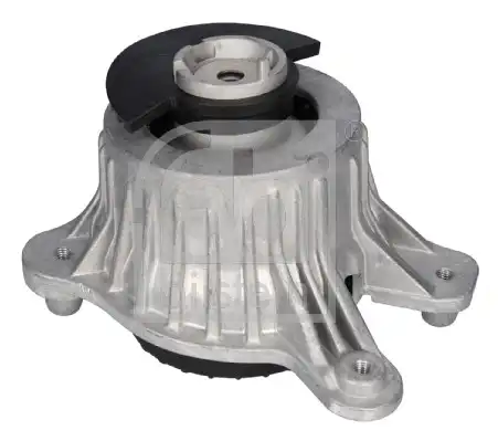 FEBI 180894